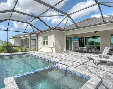 12716 Tulum Loop - Photo Thumbnail 39
