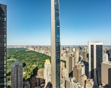 150 W 56th St - Photo Thumbnail 13