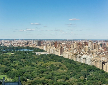 150 W 56th St - Photo Thumbnail 12