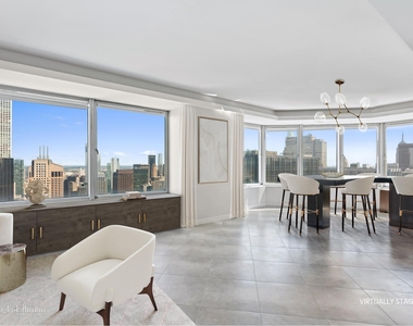 150 W 56th St - Photo Thumbnail 0