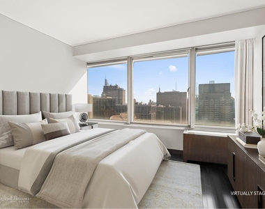 150 W 56th St - Photo Thumbnail 2