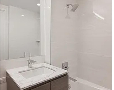 309 Gold St - Photo Thumbnail 1