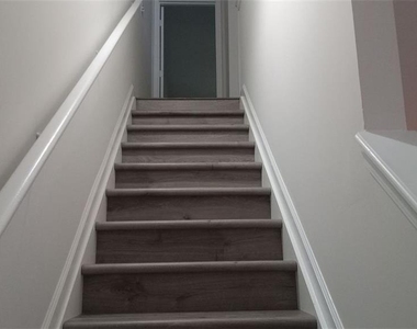 755 Crestwell Circle Sw - Photo Thumbnail 14