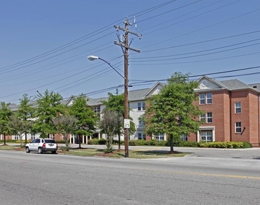 1220 W 38th St - Photo Thumbnail 5