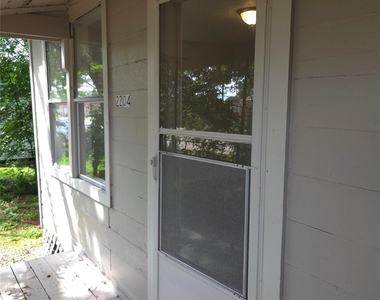 2204 Highway 3 - Photo Thumbnail 3