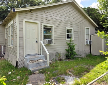 2204 Highway 3 - Photo Thumbnail 23