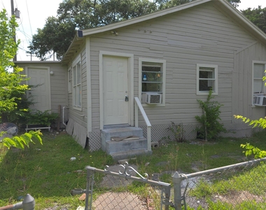 2204 Highway 3 - Photo Thumbnail 28