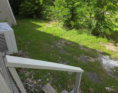 2204 Highway 3 - Photo Thumbnail 24