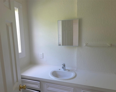 2204 Highway 3 - Photo Thumbnail 19