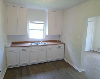 2204 Highway 3 - Photo Thumbnail 13