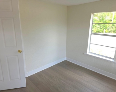 2204 Highway 3 - Photo Thumbnail 8