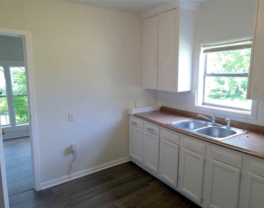 2204 Highway 3 - Photo Thumbnail 11