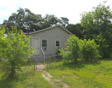2204 Highway 3 - Photo Thumbnail 25