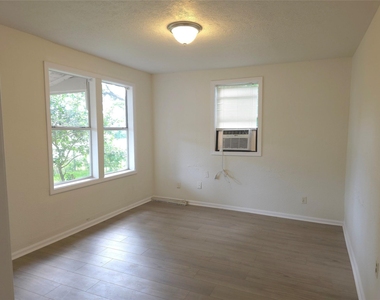 2204 Highway 3 - Photo Thumbnail 7