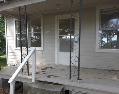 2204 Highway 3 - Photo Thumbnail 2