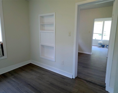 2204 Highway 3 - Photo Thumbnail 10