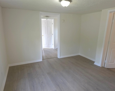 2204 Highway 3 - Photo Thumbnail 12
