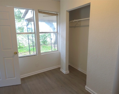 2204 Highway 3 - Photo Thumbnail 6