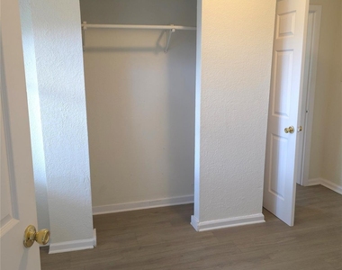2204 Highway 3 - Photo Thumbnail 15