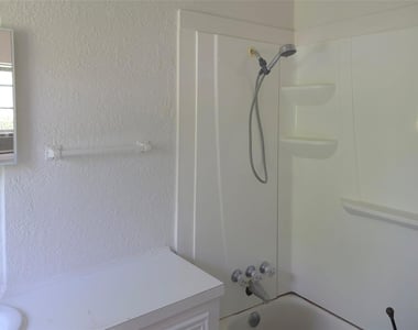 2204 Highway 3 - Photo Thumbnail 20