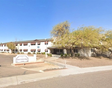 13420 N 21st Pl - Photo Thumbnail 1