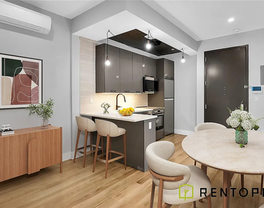 177 Palmetto Street - Photo Thumbnail 1