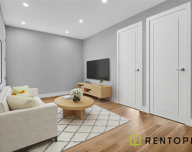 177 Palmetto Street - Photo Thumbnail 0