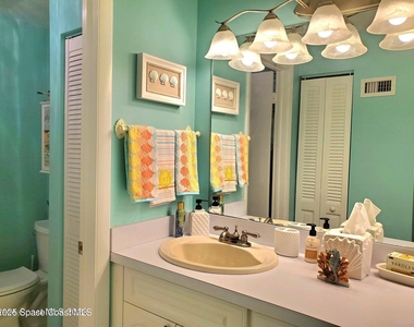8751 Live Oak Court - Photo Thumbnail 15