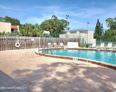 8751 Live Oak Court - Photo Thumbnail 26