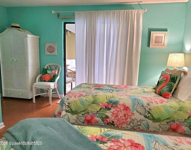 8751 Live Oak Court - Photo Thumbnail 19
