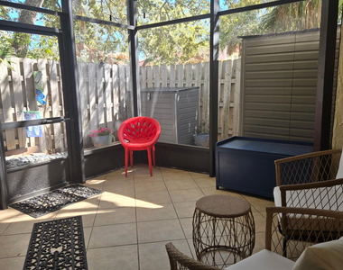 8751 Live Oak Court - Photo Thumbnail 32