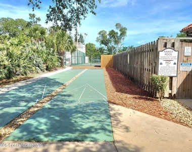 8751 Live Oak Court - Photo Thumbnail 29