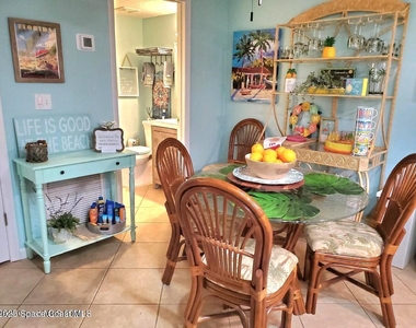 8751 Live Oak Court - Photo Thumbnail 8