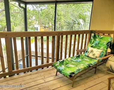 8751 Live Oak Court - Photo Thumbnail 20