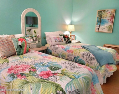 8751 Live Oak Court - Photo Thumbnail 18