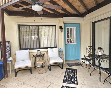 8751 Live Oak Court - Photo Thumbnail 31