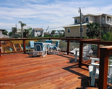 22 Atlantic Drive - Photo Thumbnail 28