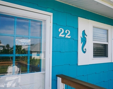 22 Atlantic Drive - Photo Thumbnail 2