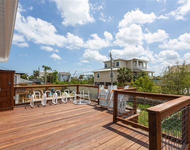 22 Atlantic Drive - Photo Thumbnail 27