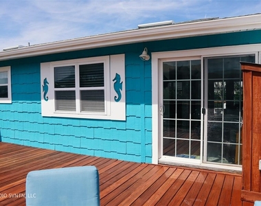 22 Atlantic Drive - Photo Thumbnail 29