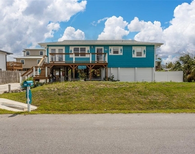 22 Atlantic Drive - Photo Thumbnail 1