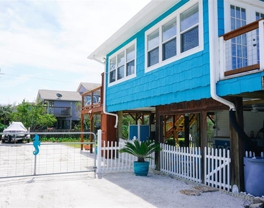 22 Atlantic Drive - Photo Thumbnail 20