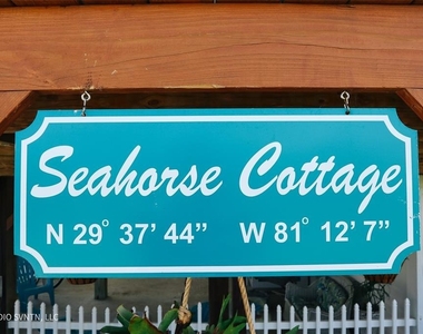 22 Atlantic Drive - Photo Thumbnail 31
