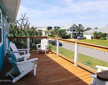 22 Atlantic Drive - Photo Thumbnail 4