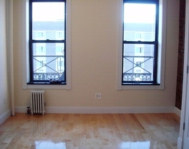 722 Tenth Avenue - Photo Thumbnail 1