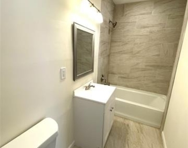 3112 Stonewall Street - Photo Thumbnail 3