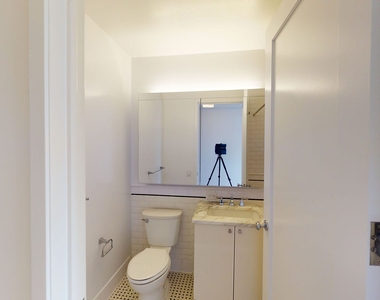 808 Columbus Ave - Photo Thumbnail 4