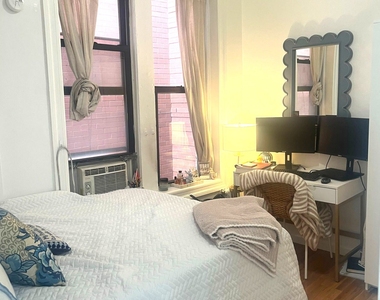 July 1st Move In - East Village East 6th St/Ave D - Photo Thumbnail 16