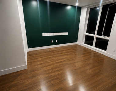 321 Woodbine Street - Photo Thumbnail 5