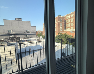 321 Woodbine Street - Photo Thumbnail 11